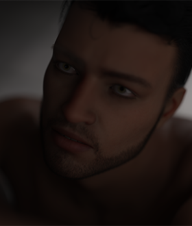 Summer Vacation — jaquette du jeu